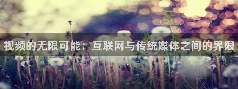 星空传媒在线播放