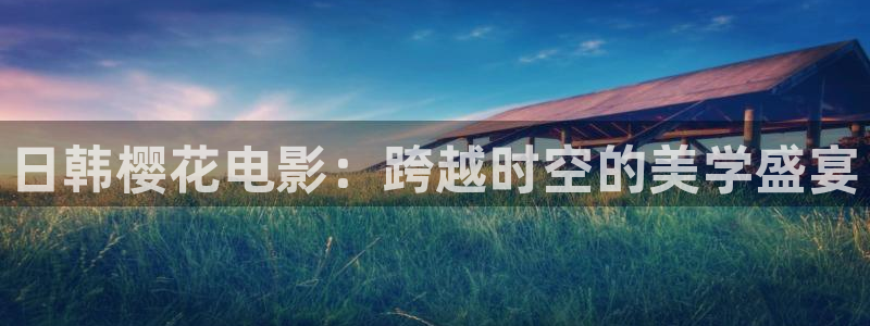 星空影视下载ios