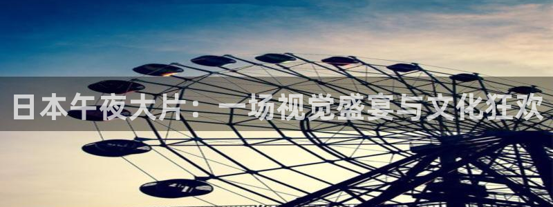 星空顶 影音室