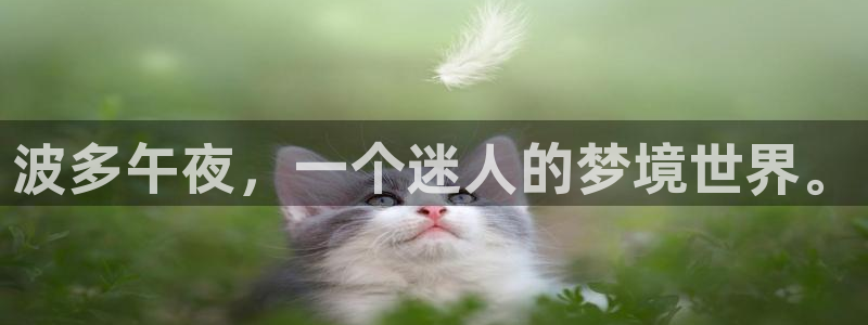 星空电影院