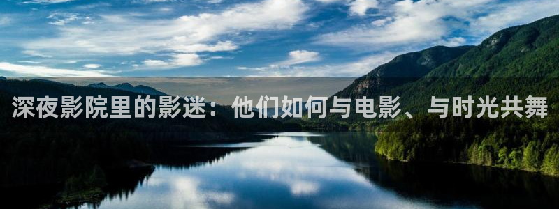 星空传媒完整免费观看视频