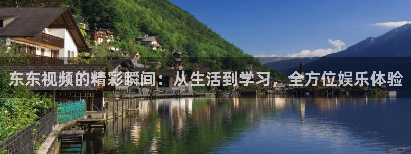 星空影视大全免费观看高清
