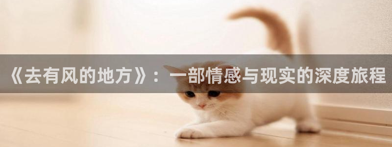 樱花视频 私人影院