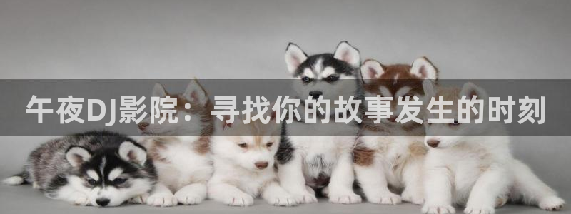 星空盒子好看电影在线播放
