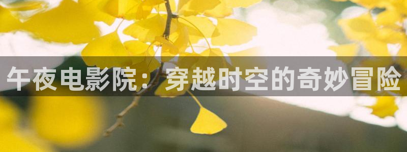 星空影视免费