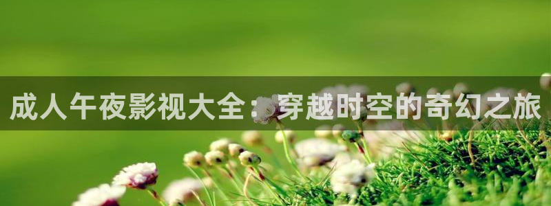 星空无限传媒免费观看全部