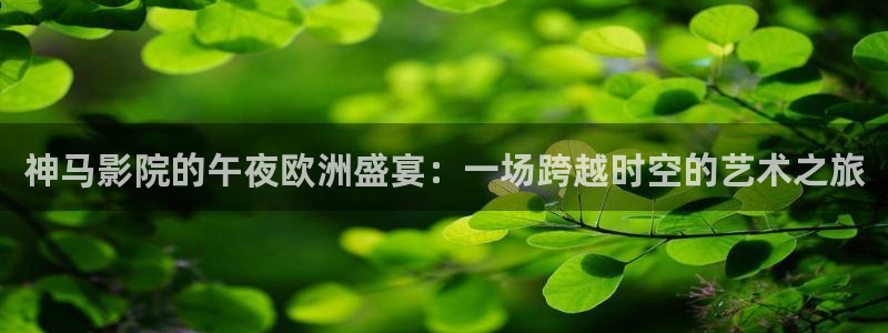 樱花视频免费看电视剧