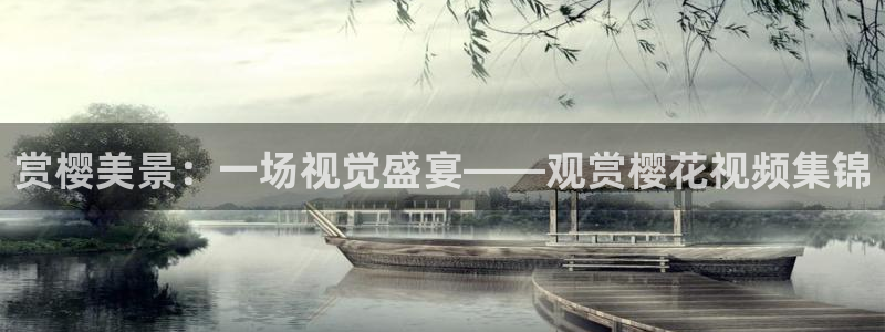 星空影视剧网站大全