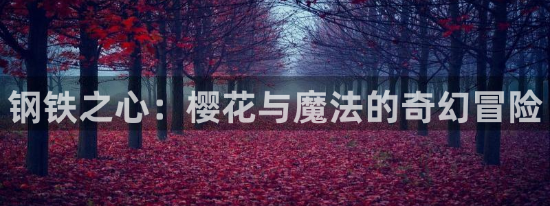 樱花视频电视剧免费观看完整版