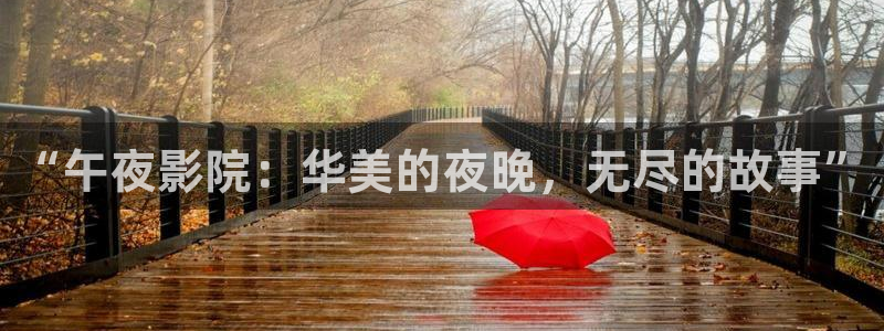 天美星空影视