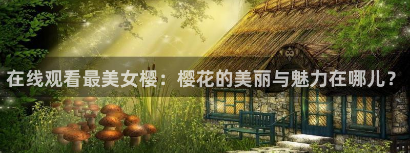 都盛星空的电影在线观看