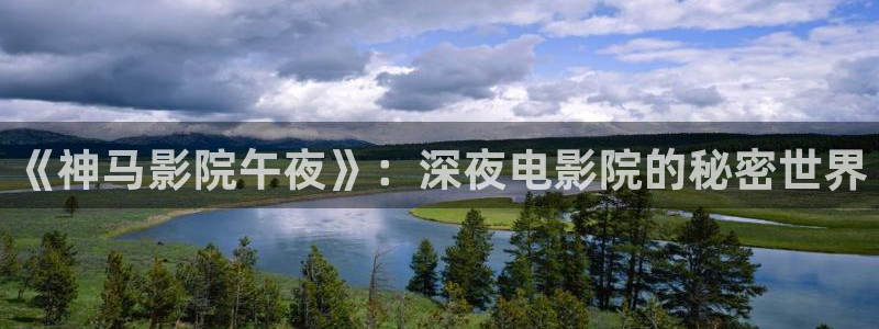 星空视频播放器