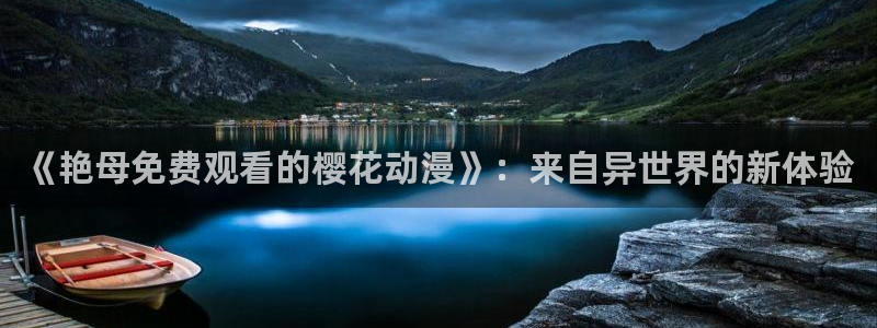 星空影视 在线