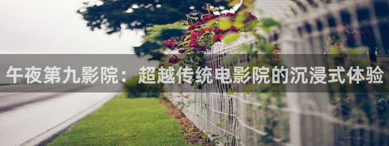 樱花视频免费观看电视剧电影下载