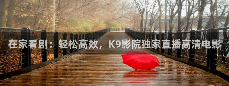 星空视频免费观看
